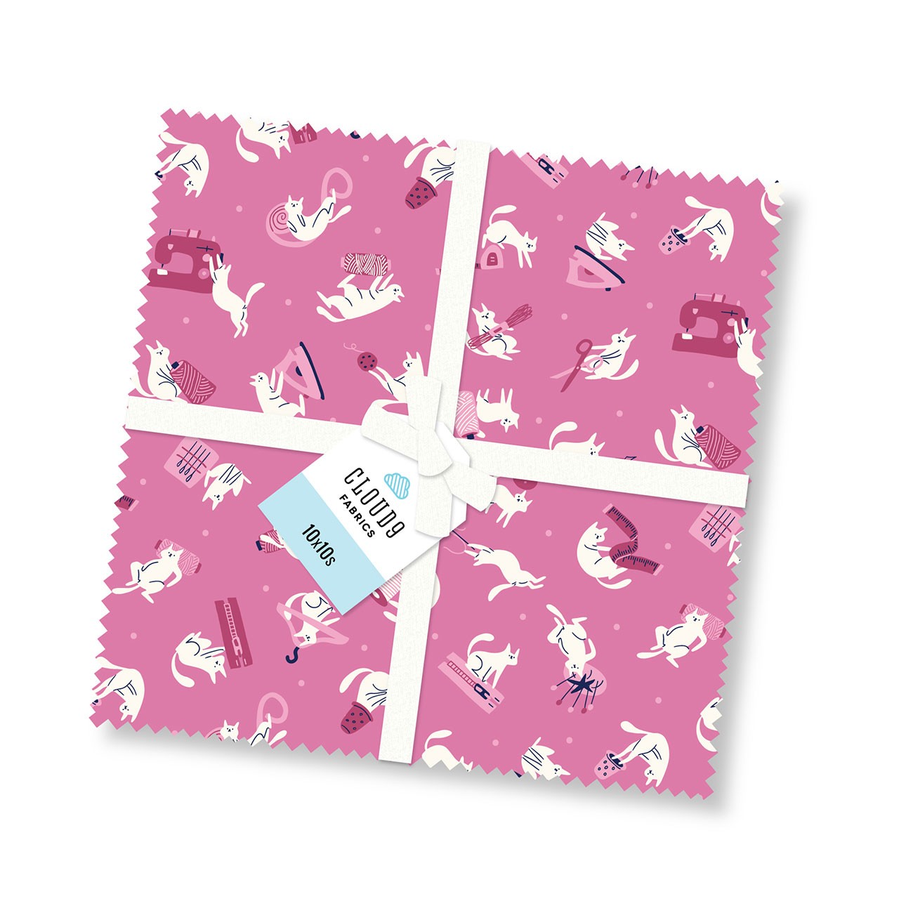Product Image For 230414-X.