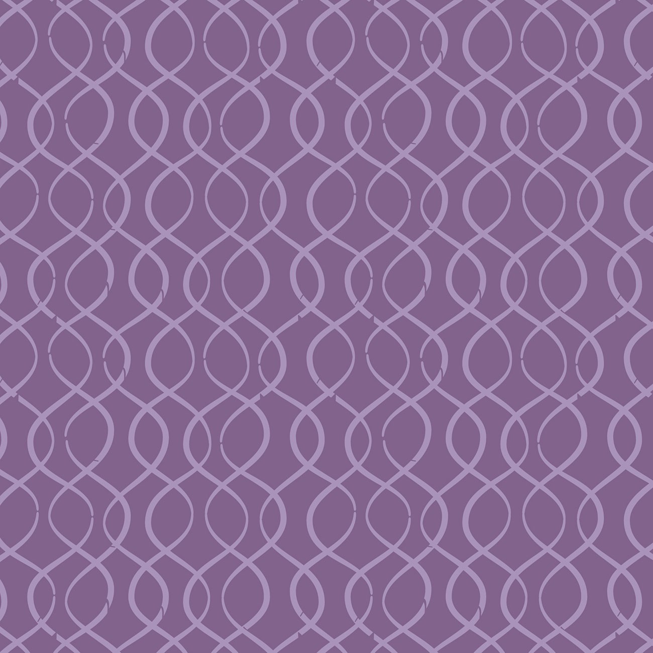 Product Image For 230417-X.