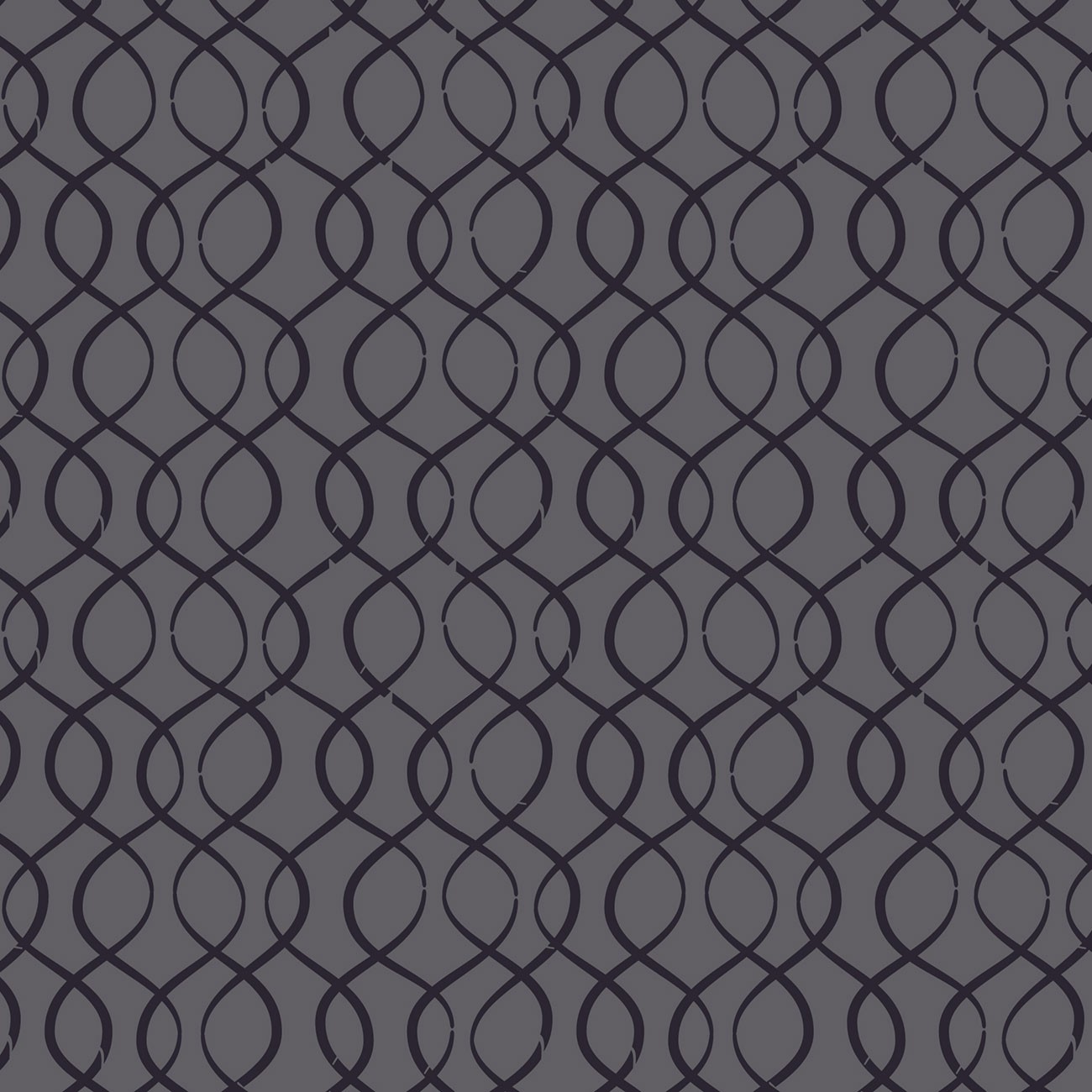 Product Image For 230418-X.