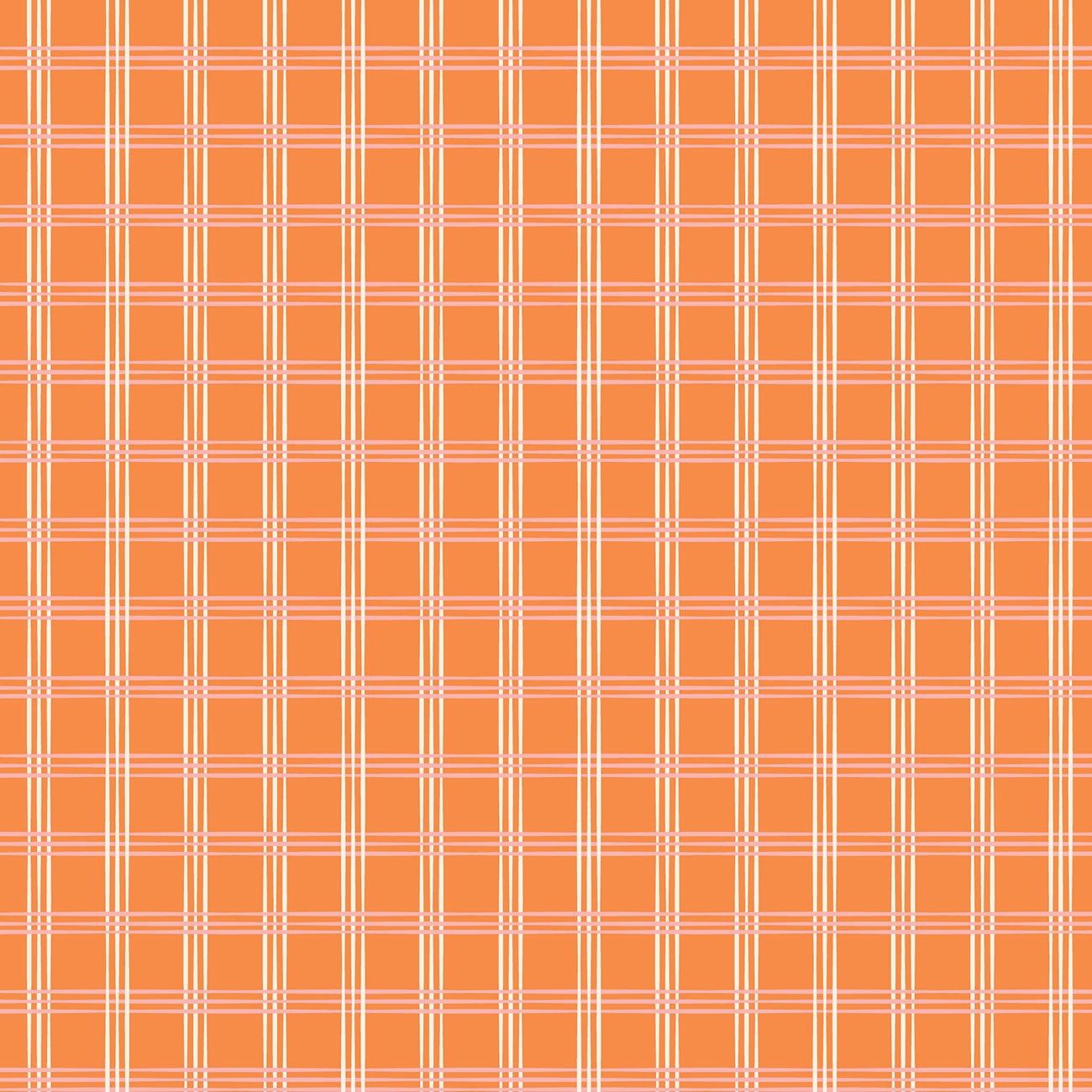 Product Image For 230419-X.