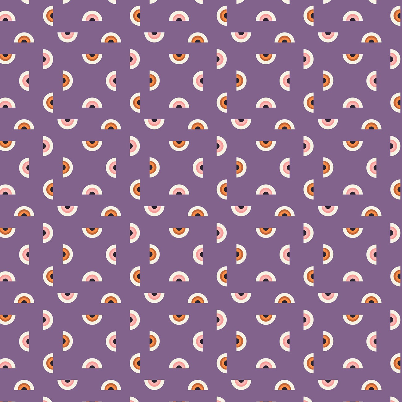 Product Image For 230425-X.