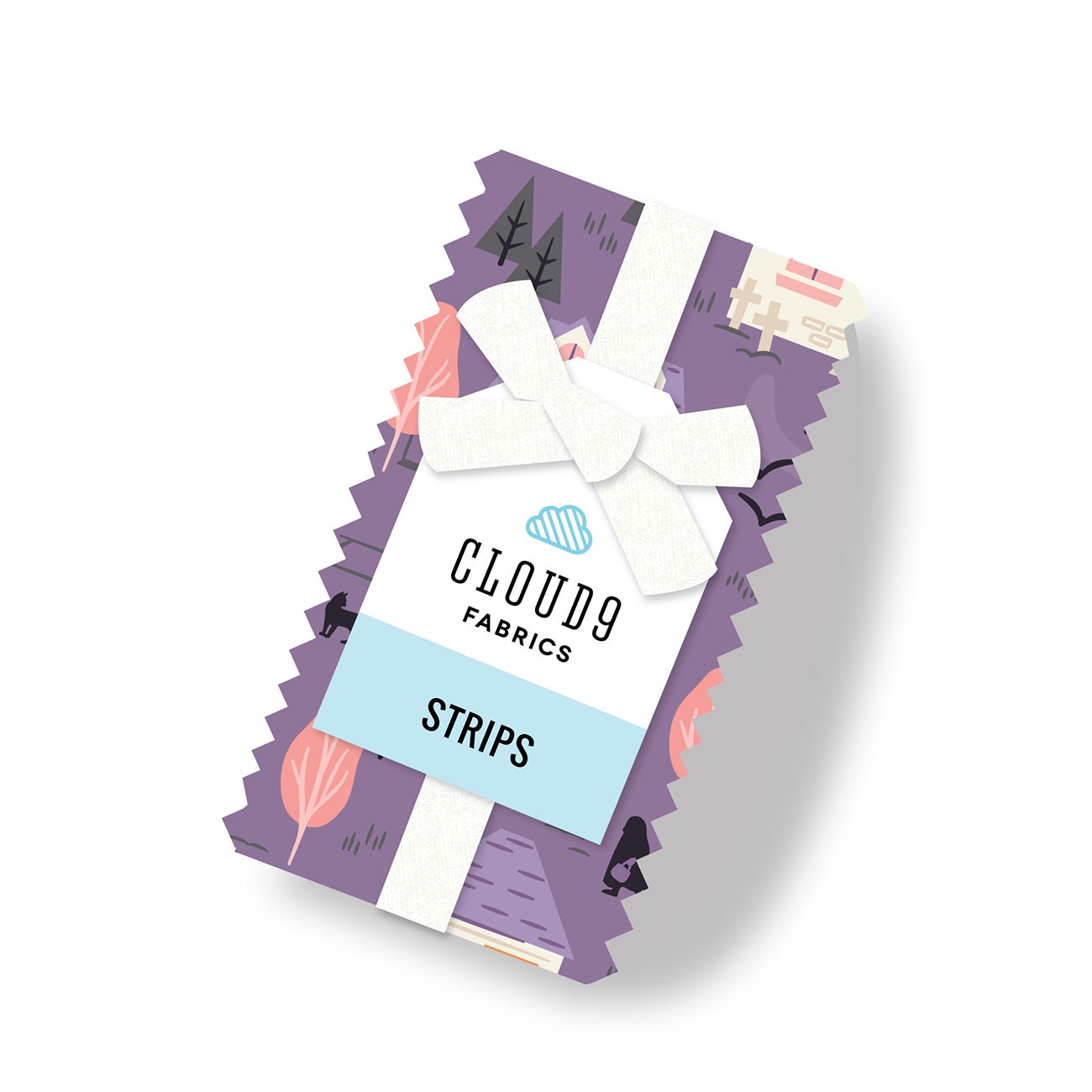Product Image For 230436-X.