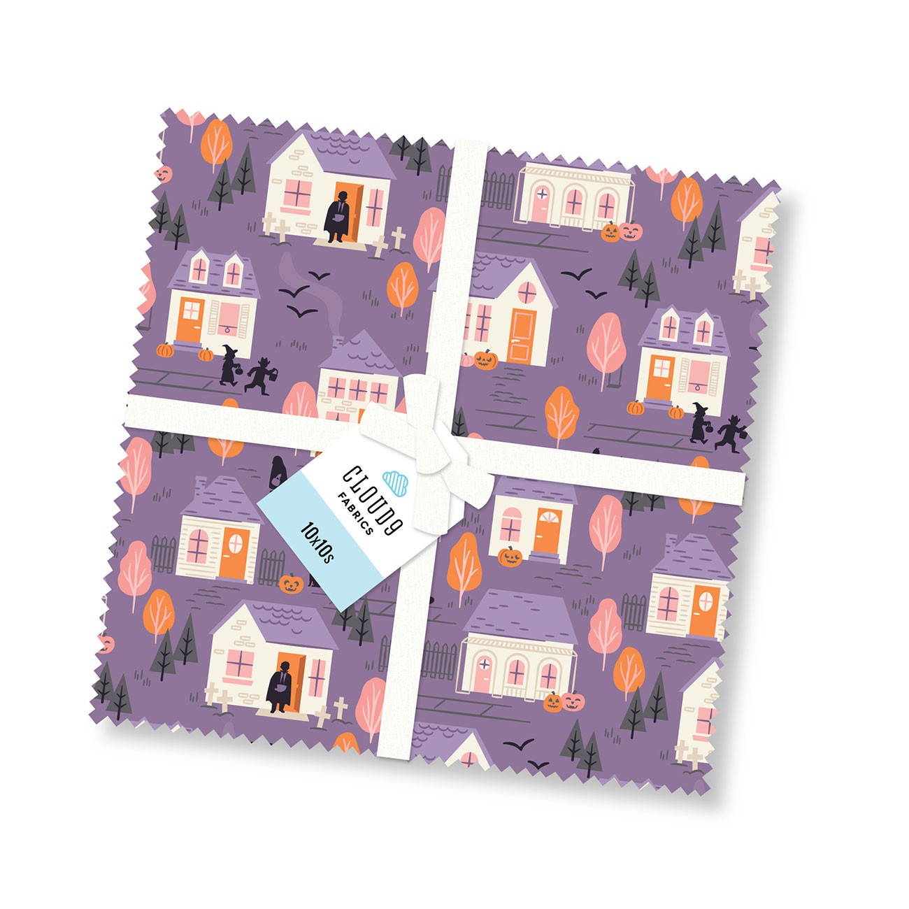 Product Image For 230438-X.