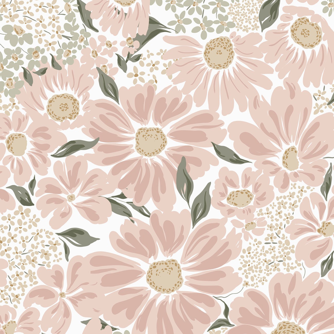 Product Image For 230447-X.