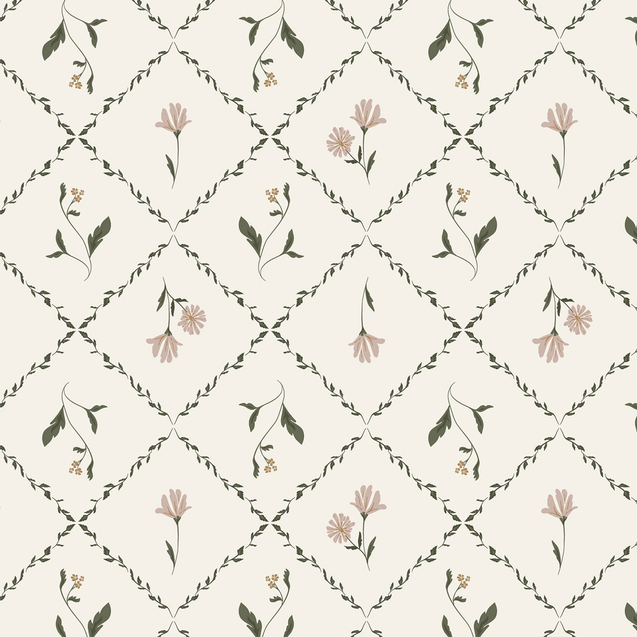 Product Image For 230448-X.
