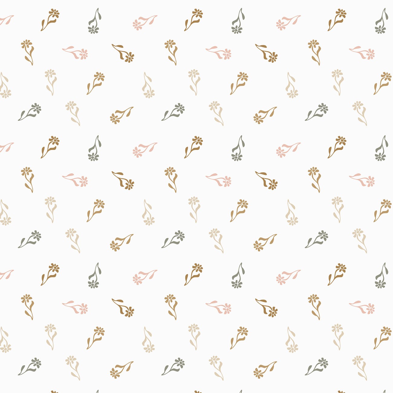 Product Image For 230451-X.