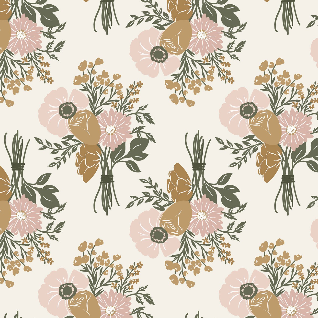 Product Image For 230452-X.