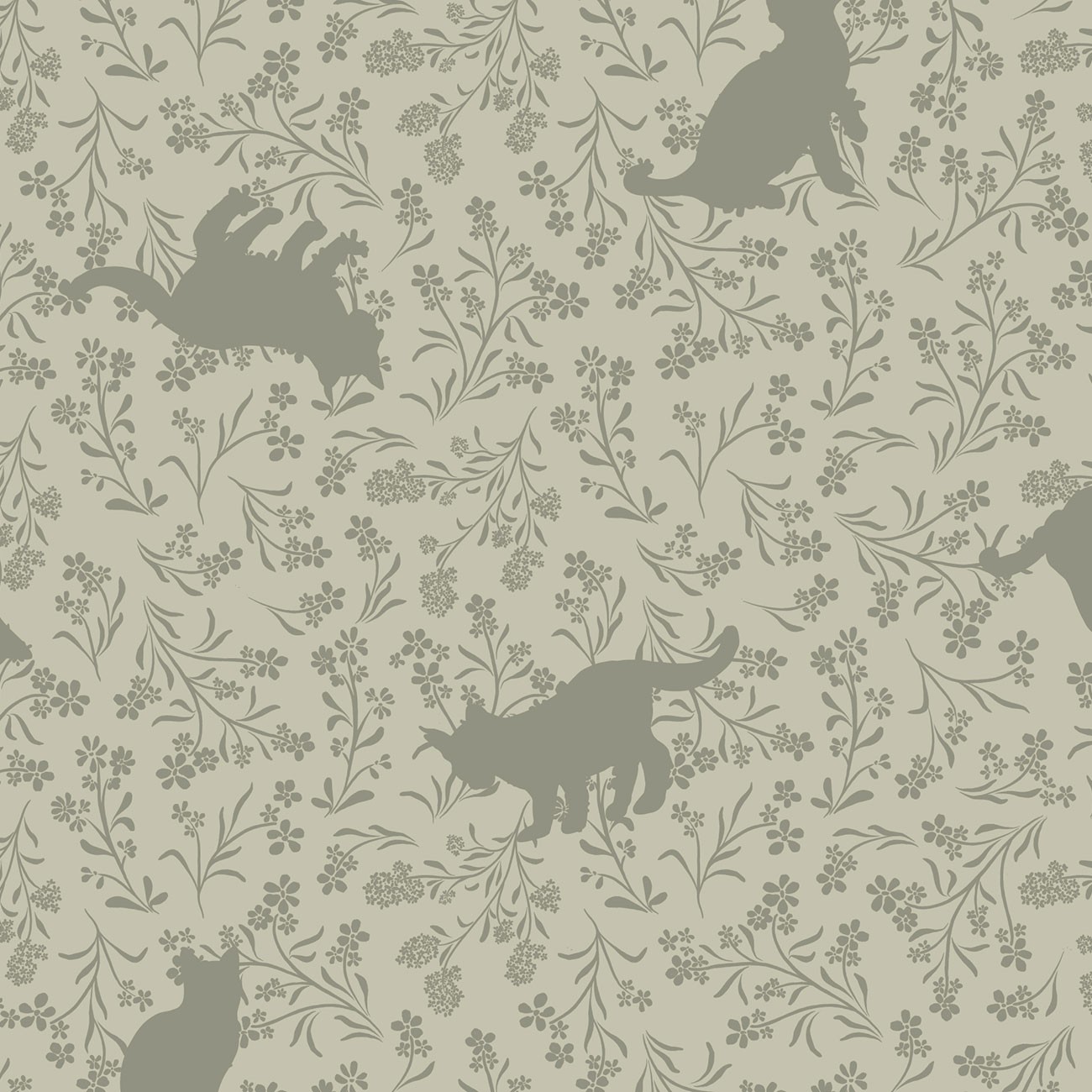 Product Image For 230453-X.