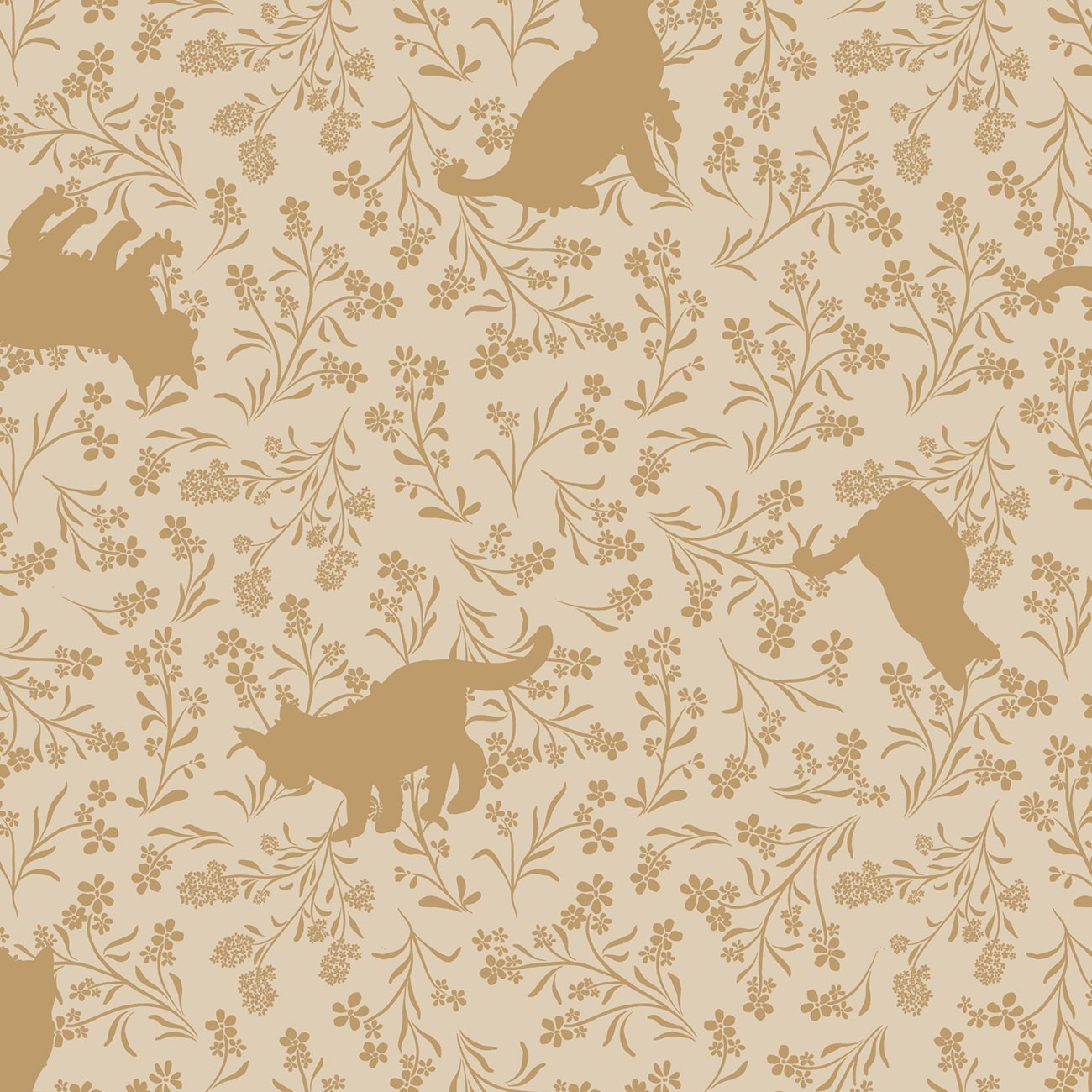 Product Image For 230454-X.