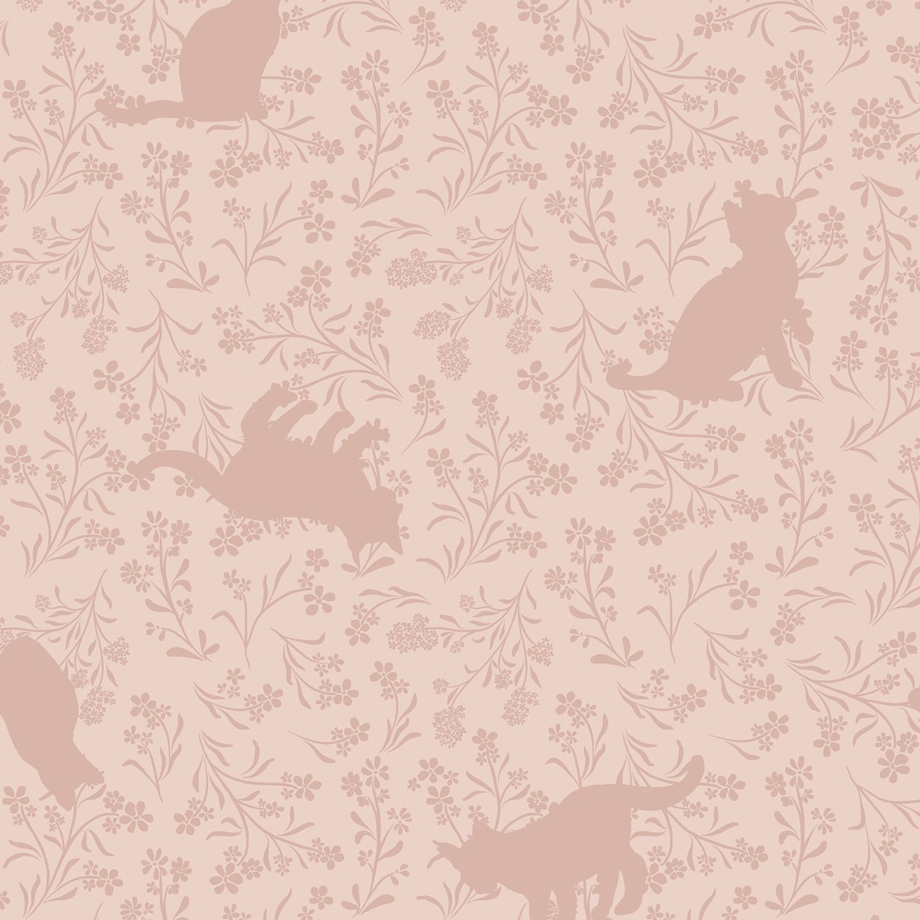 Product Image For 230455-X.