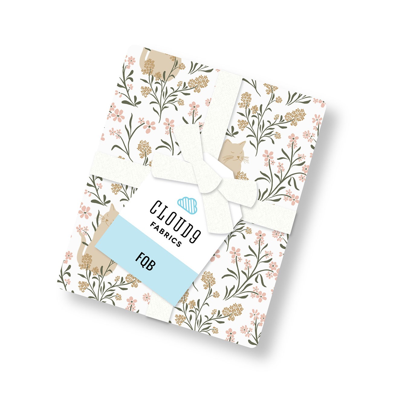 Product Image For 230458-X.