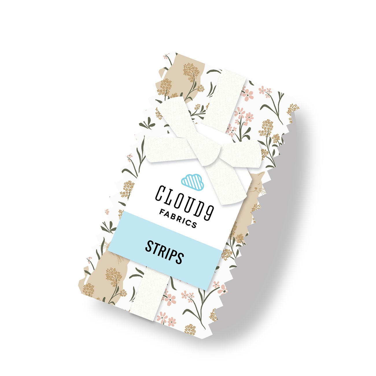 Product Image For 230459-X.