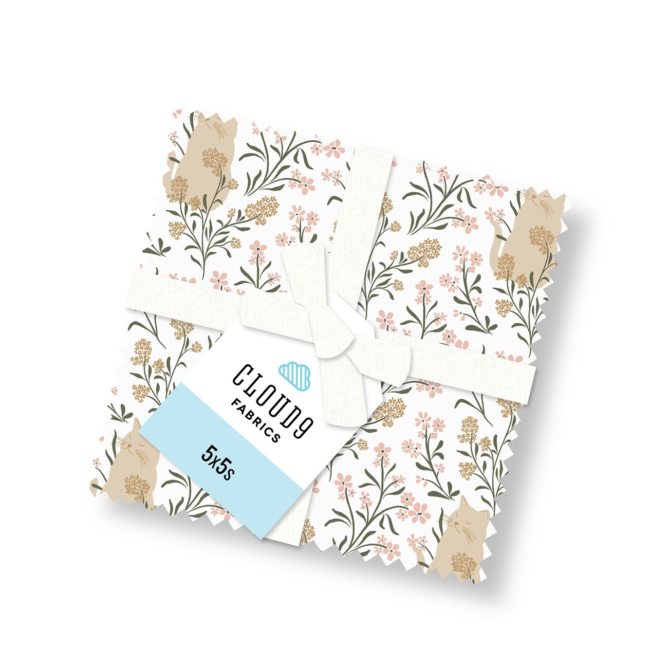 Product Image For 230460-X.