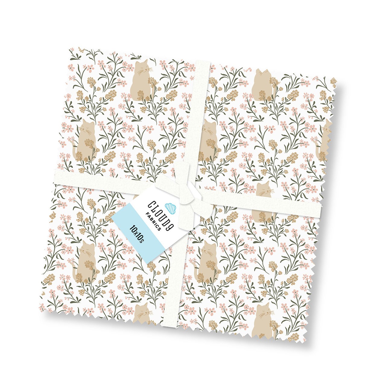 Product Image For 230461-X.