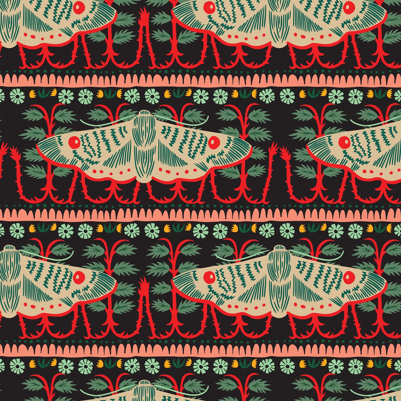 Product Image For 230470-X.