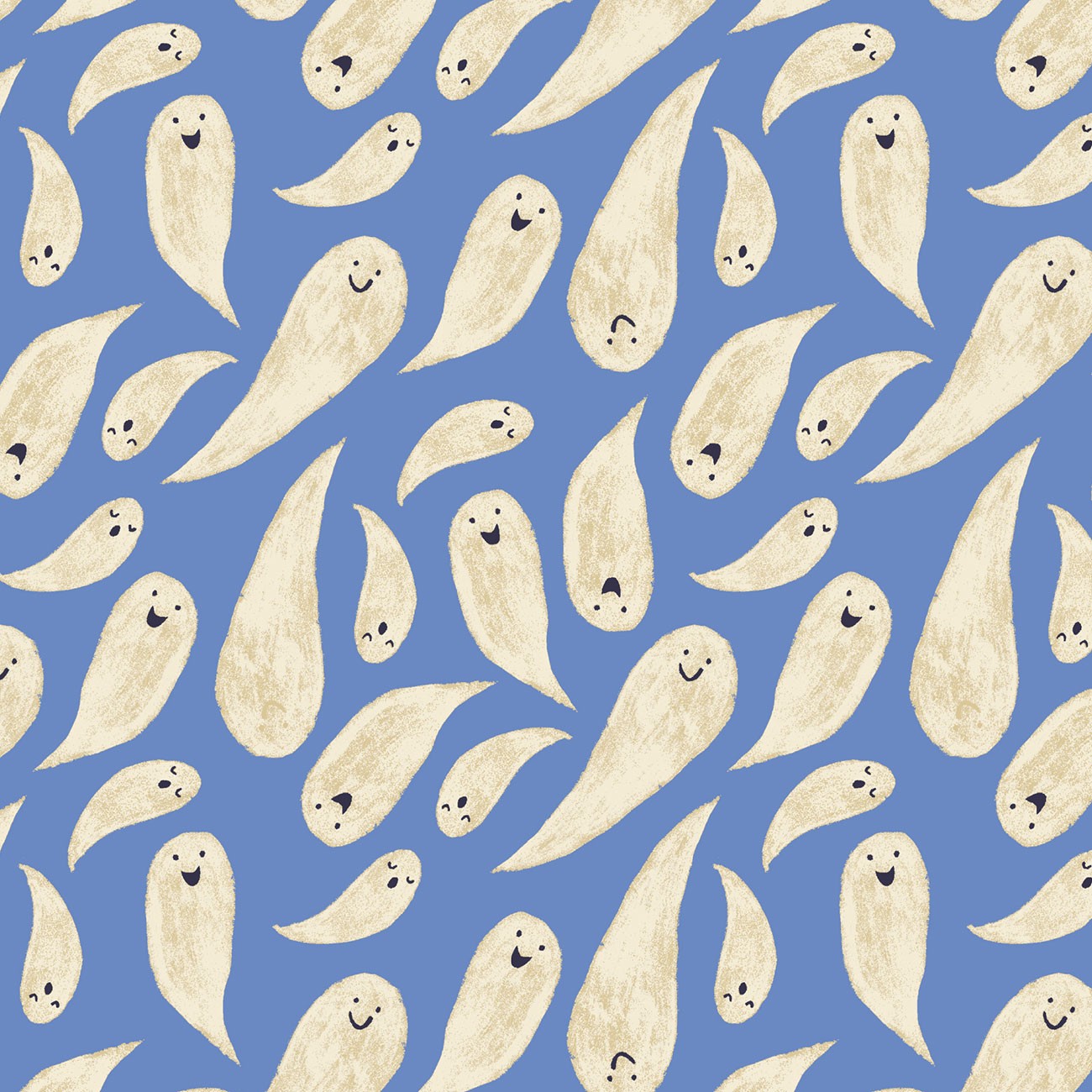 Product Image For 230476-X.