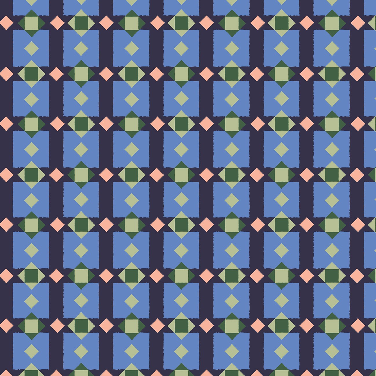 Product Image For 230480-X.