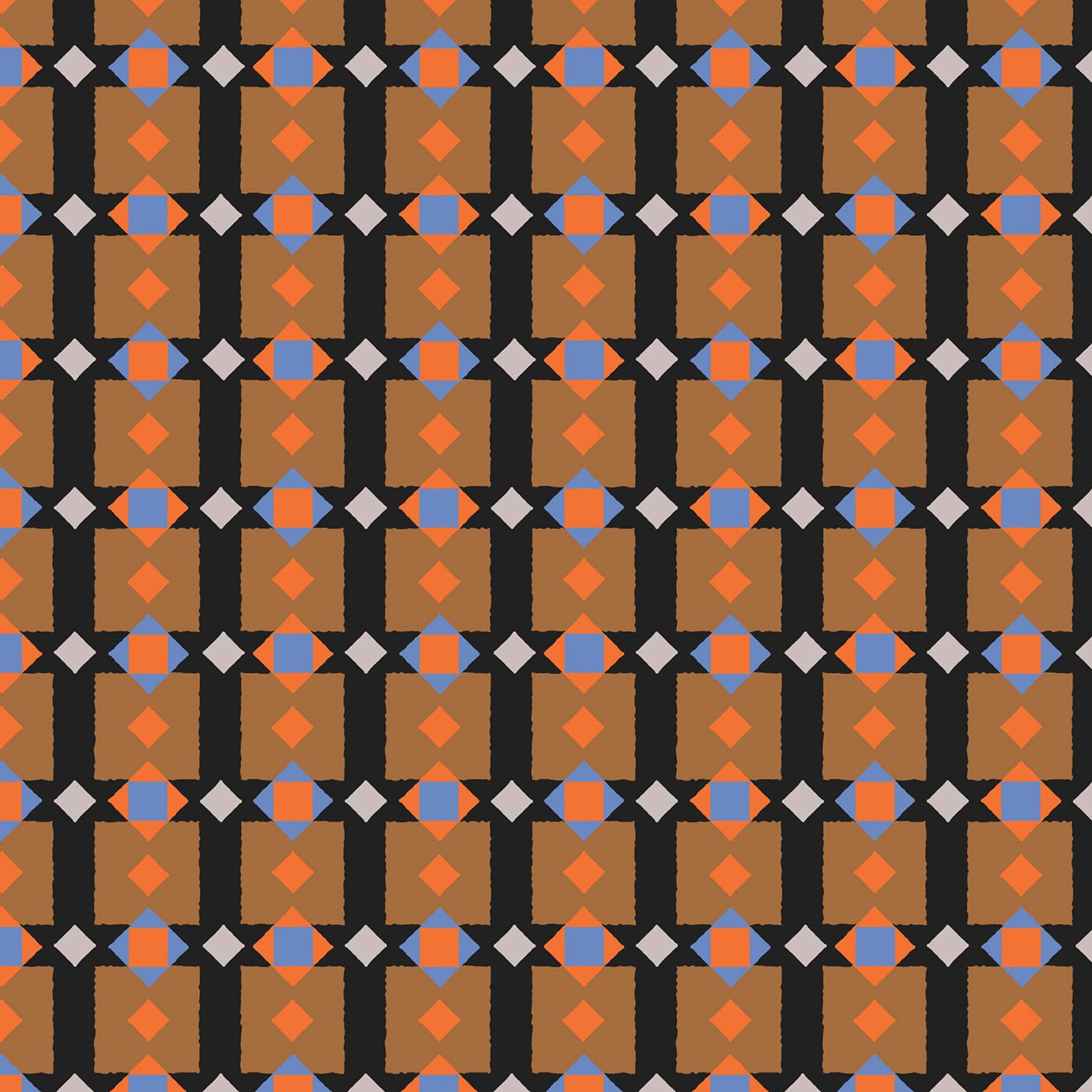 Product Image For 230481-X.