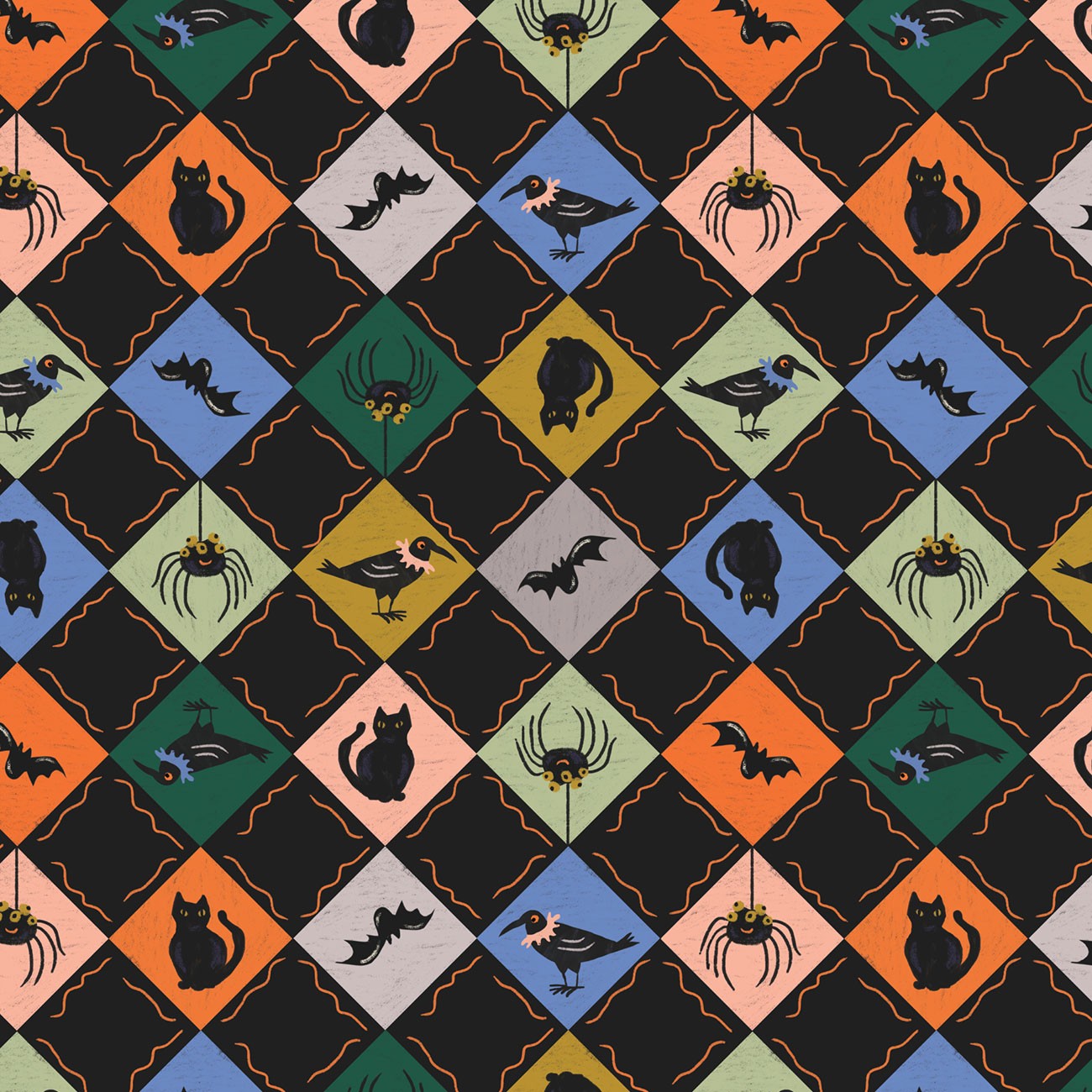 Product Image For 230484-X.