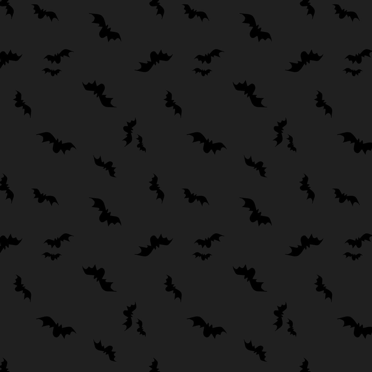Product Image For 230485-X.