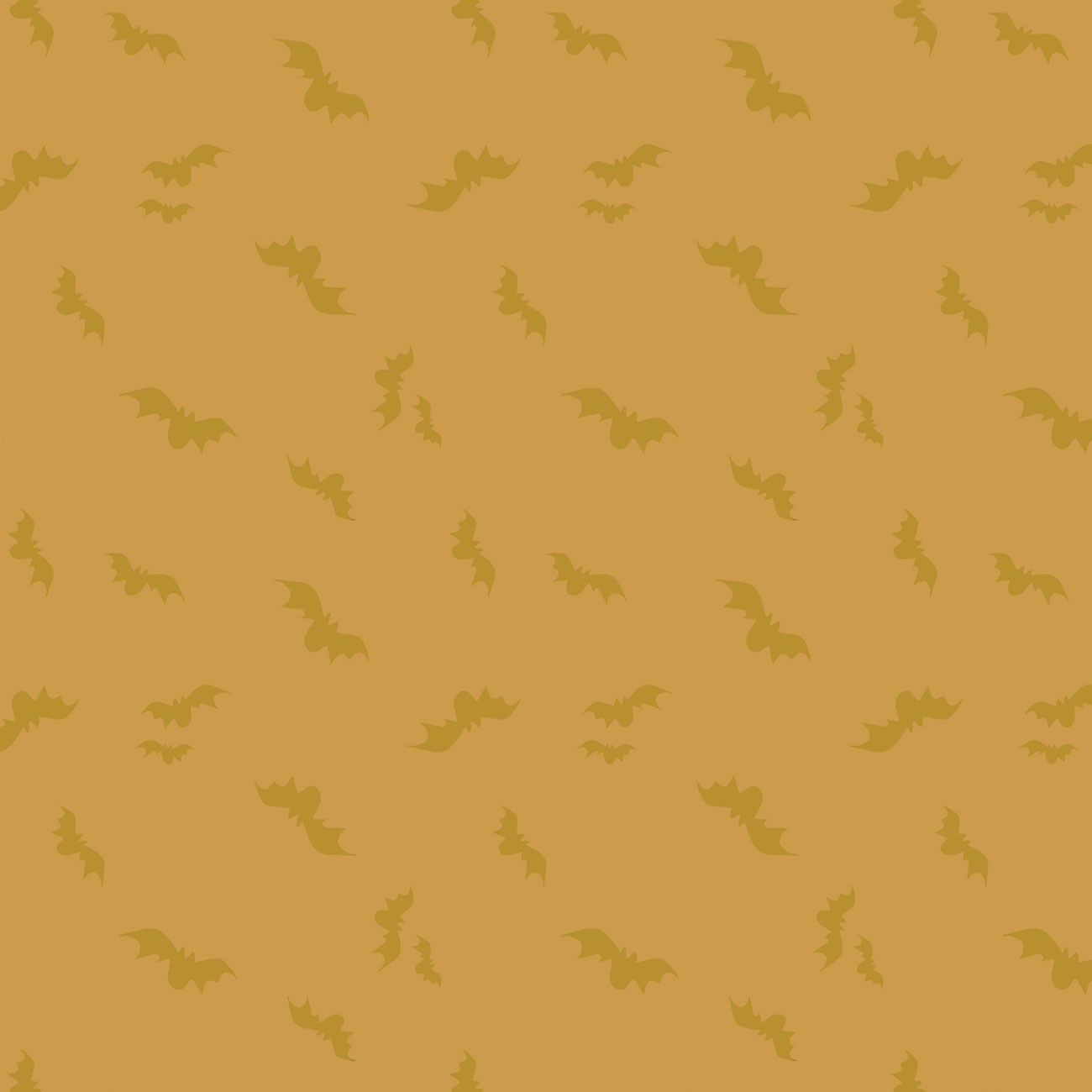 Product Image For 230486-X.