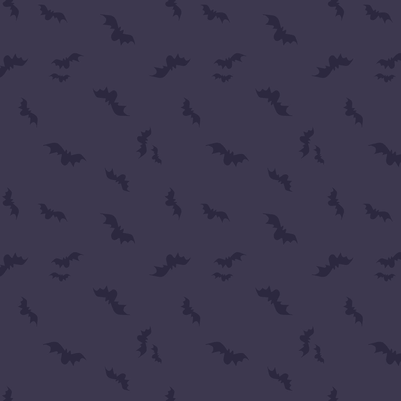 Product Image For 230487-X.