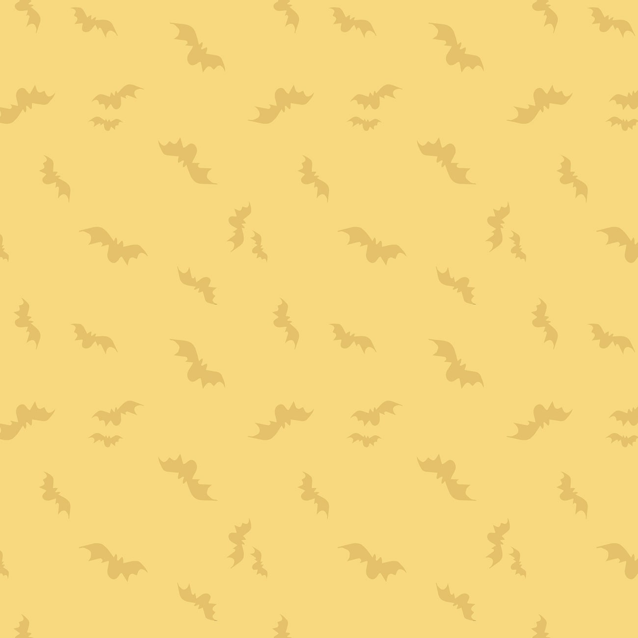 Product Image For 230488-X.