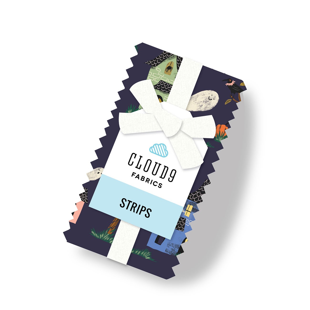 Product Image For 230491-X.