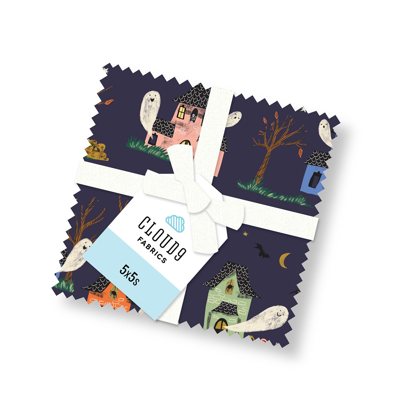 Product Image For 230492-X.