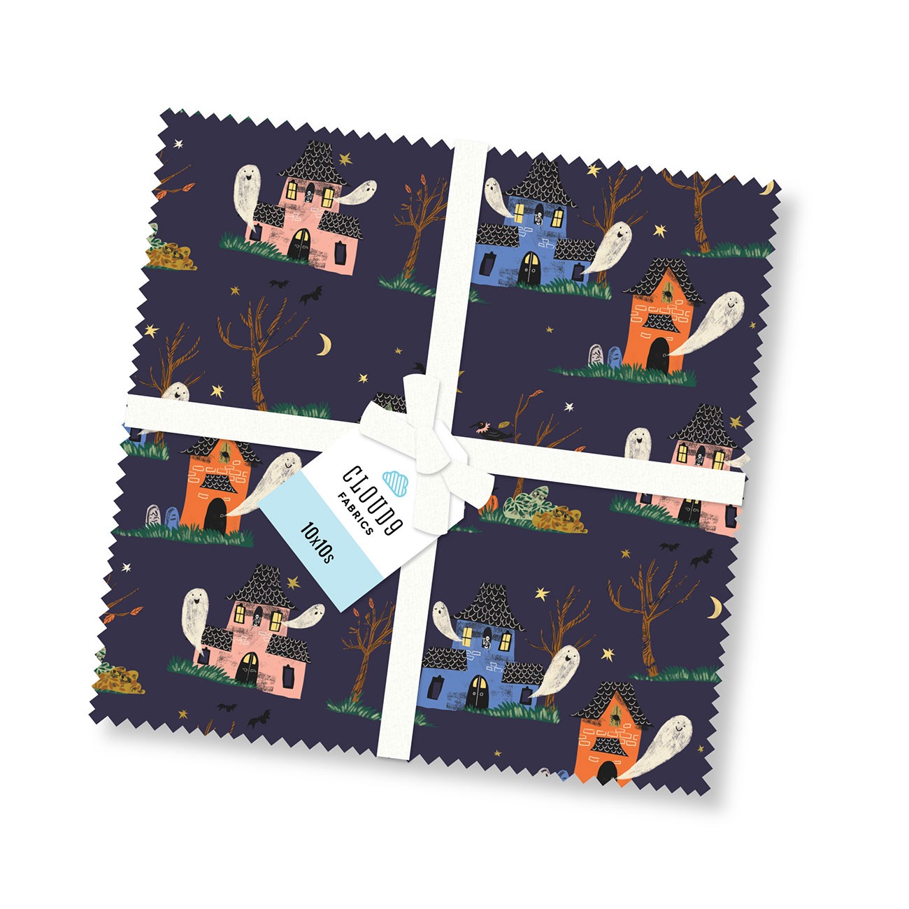 Product Image For 230493-X.