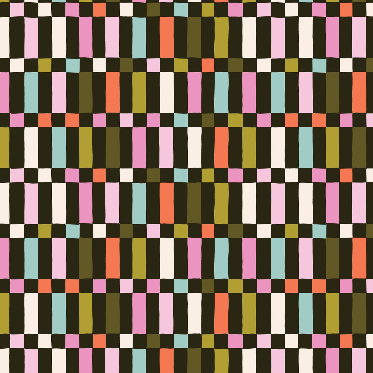 Product Image For 230501-X.
