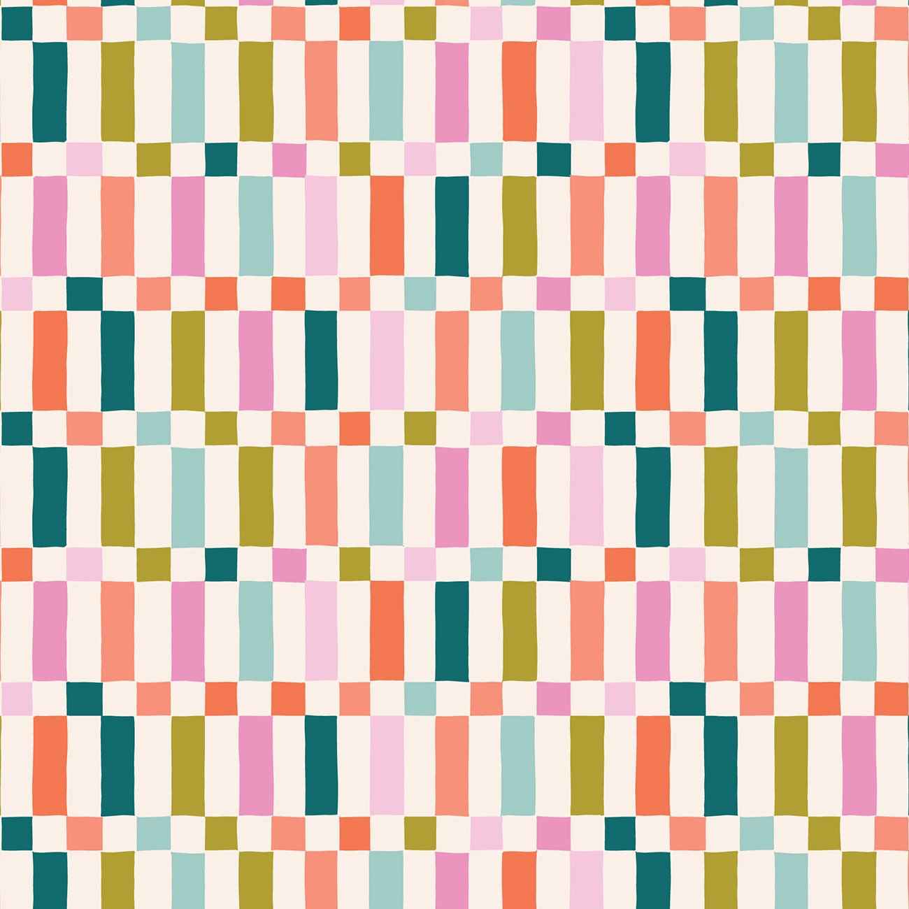 Product Image For 230502-X.