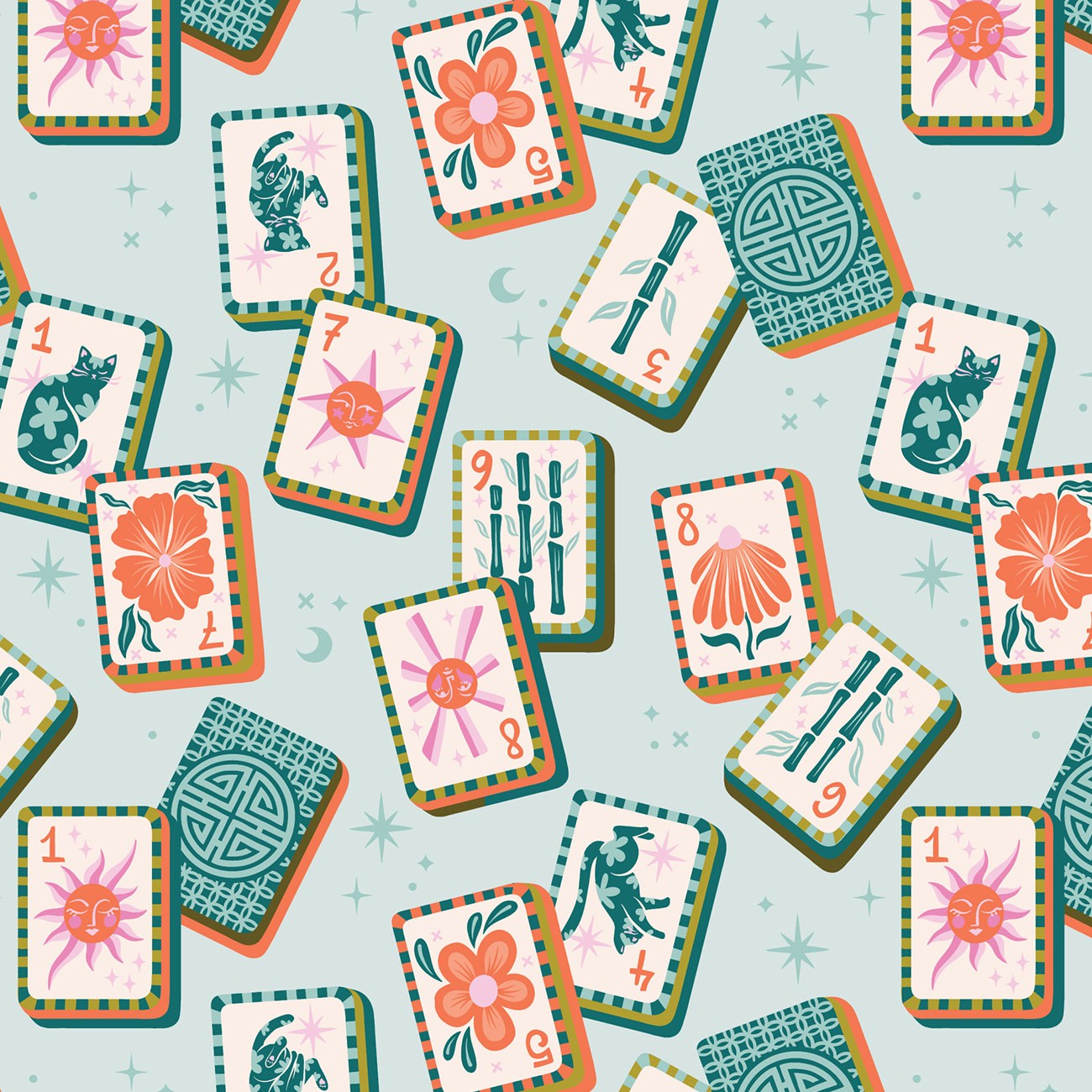 Product Image For 230508-X.