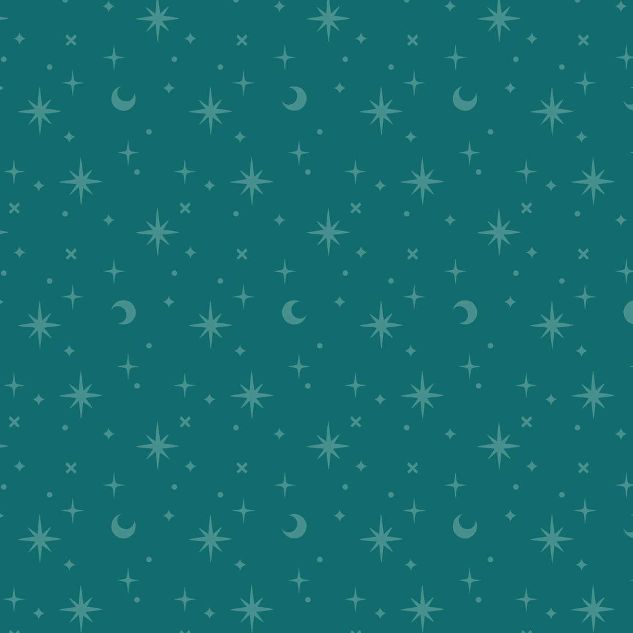 Product Image For 230512-X.