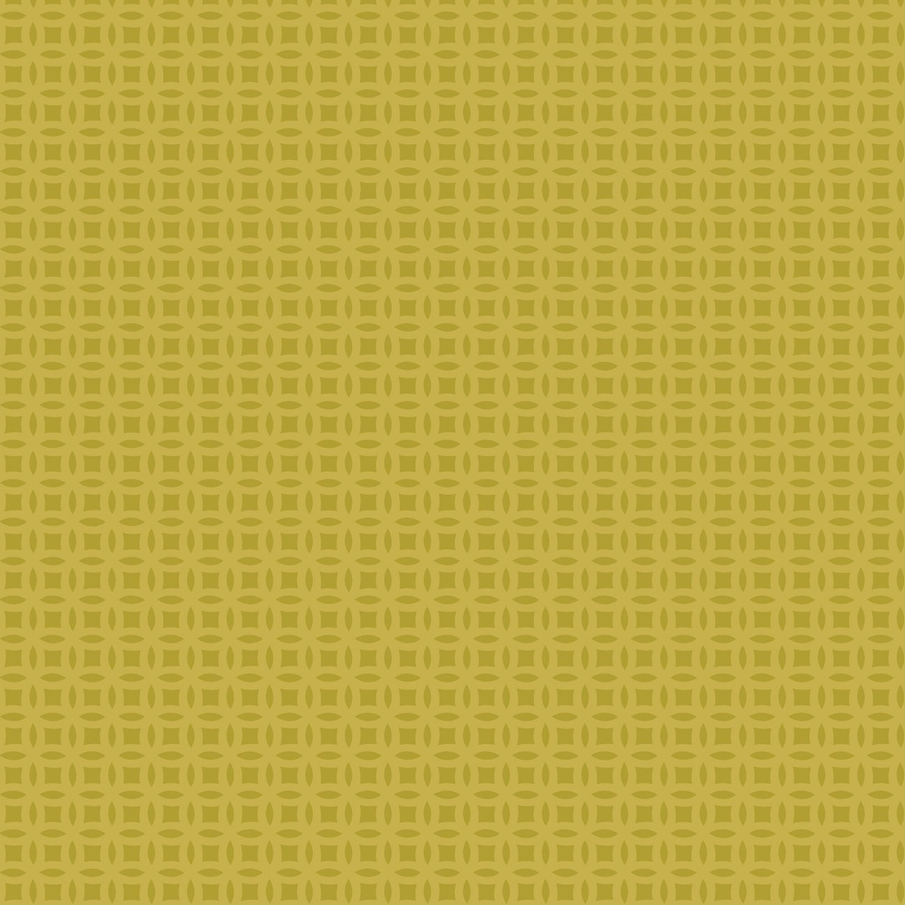 Product Image For 230513-X.