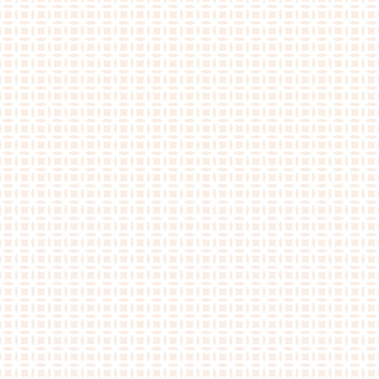 Product Image For 230514-X.