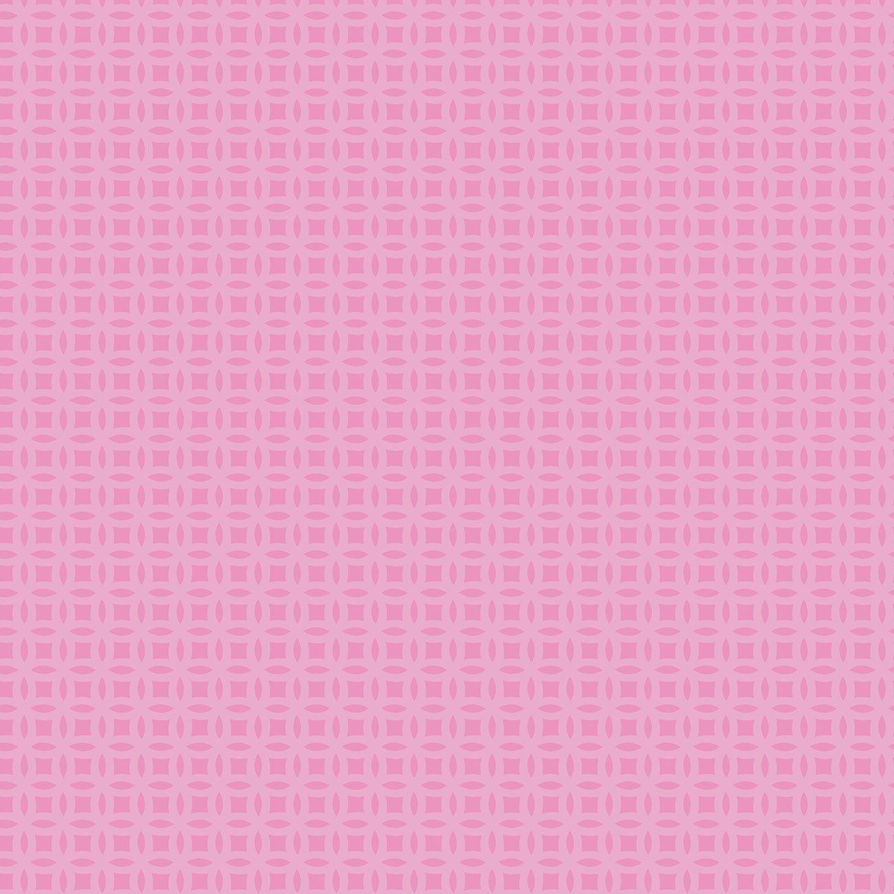 Product Image For 230515-X.