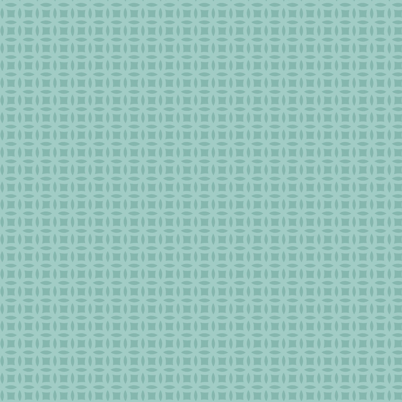 Product Image For 230516-X.
