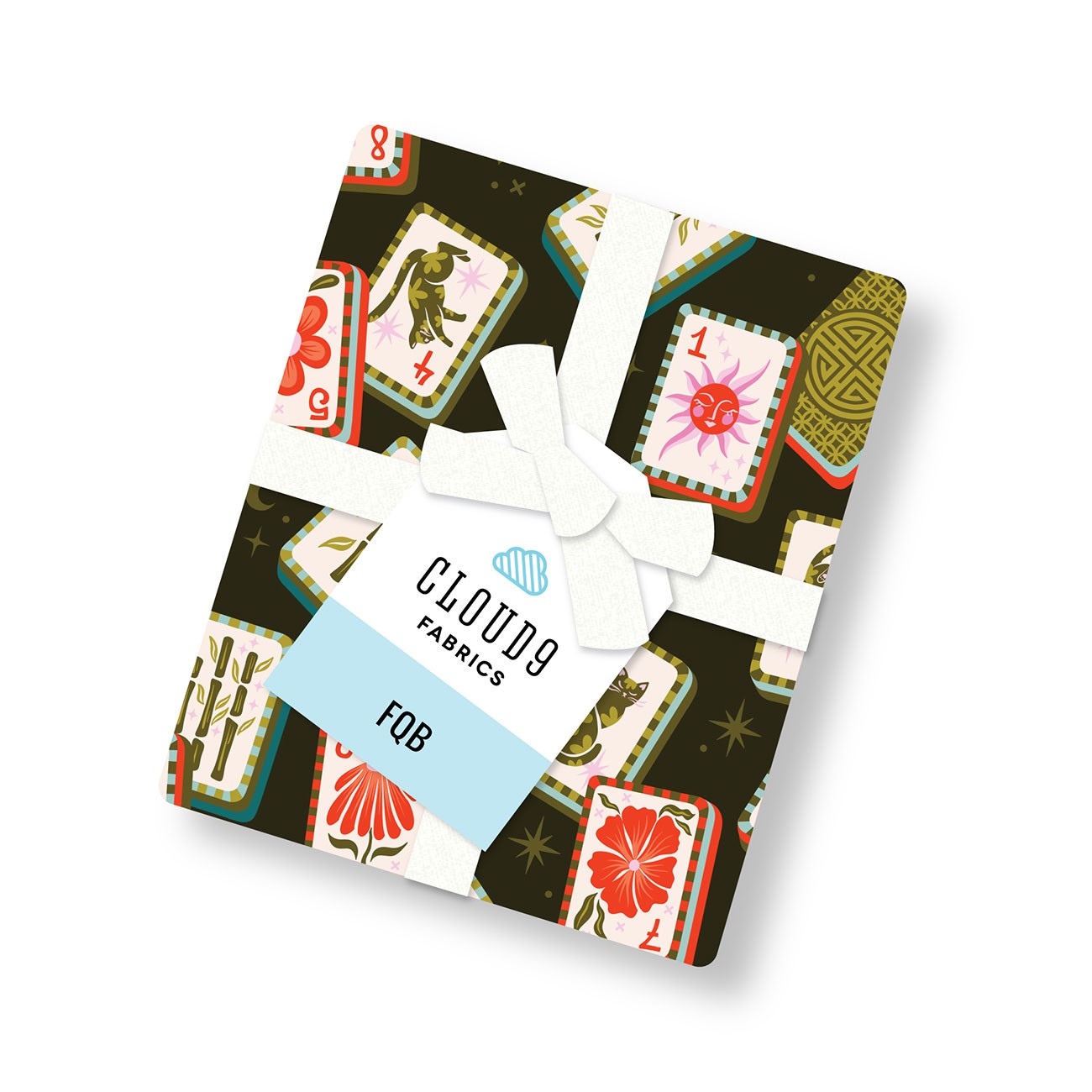 Product Image For 230517-X.