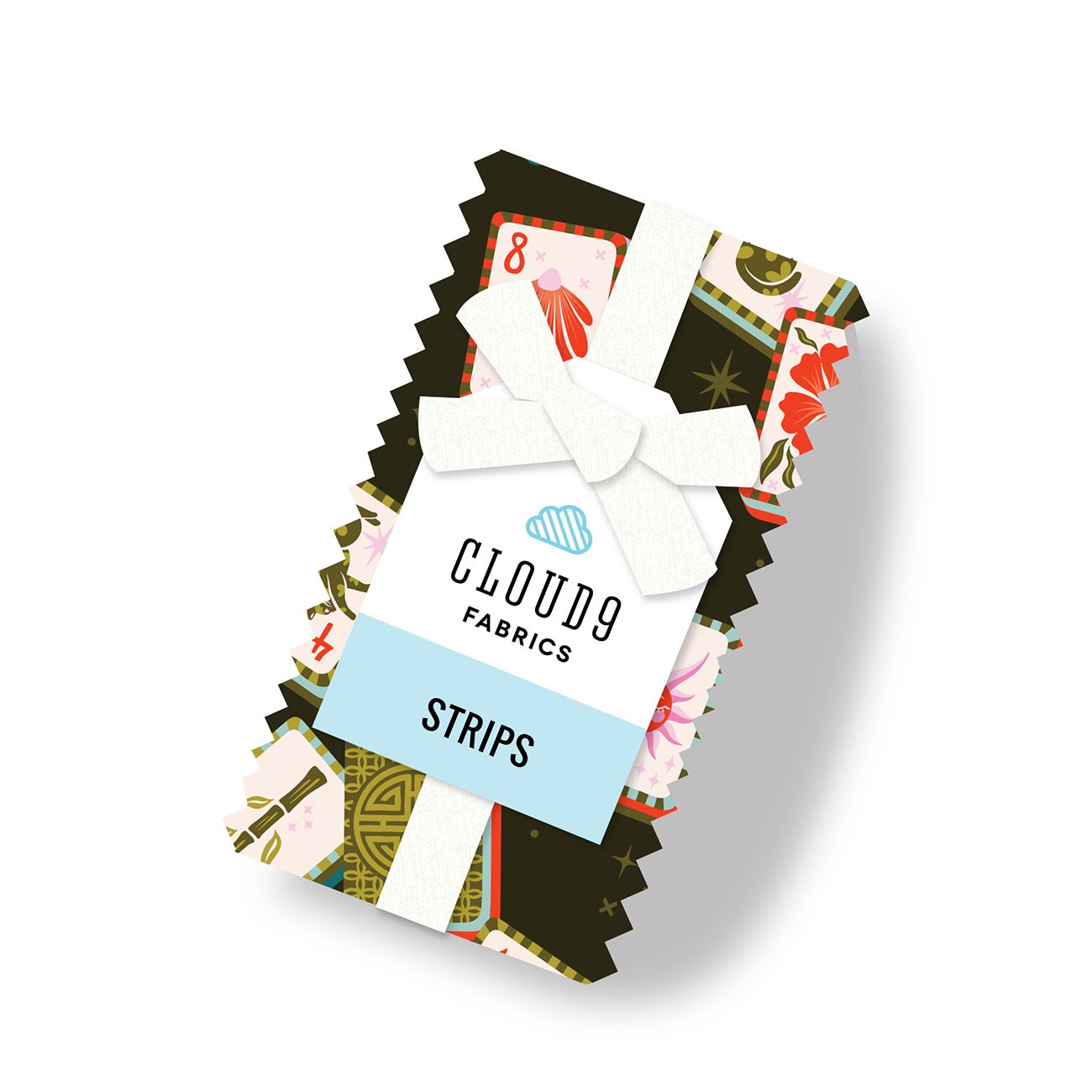 Product Image For 230518-X.