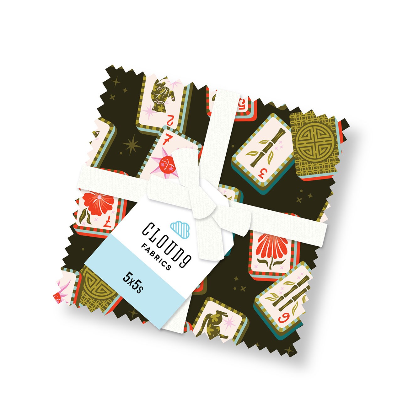 Product Image For 230519-X.