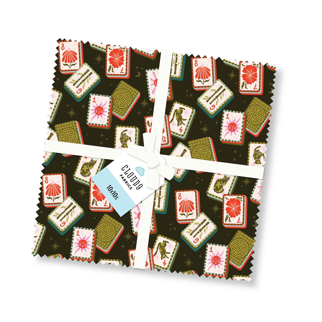 Product Image For 230520-X.