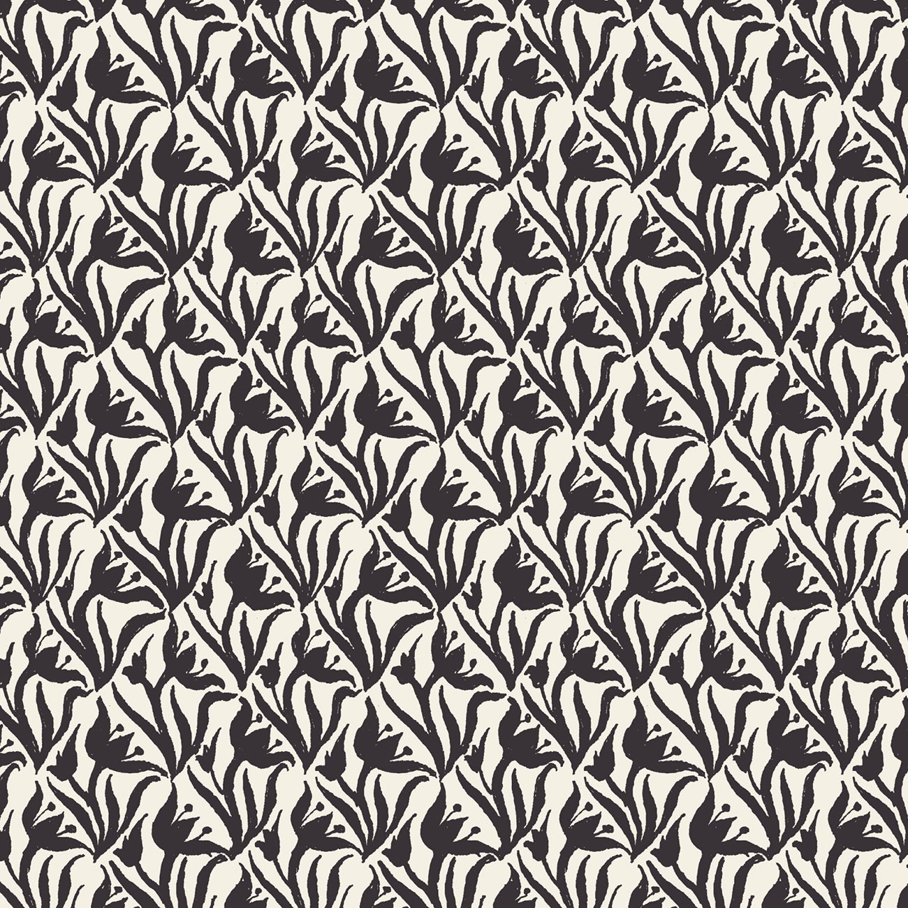 Product Image For 230524-X.