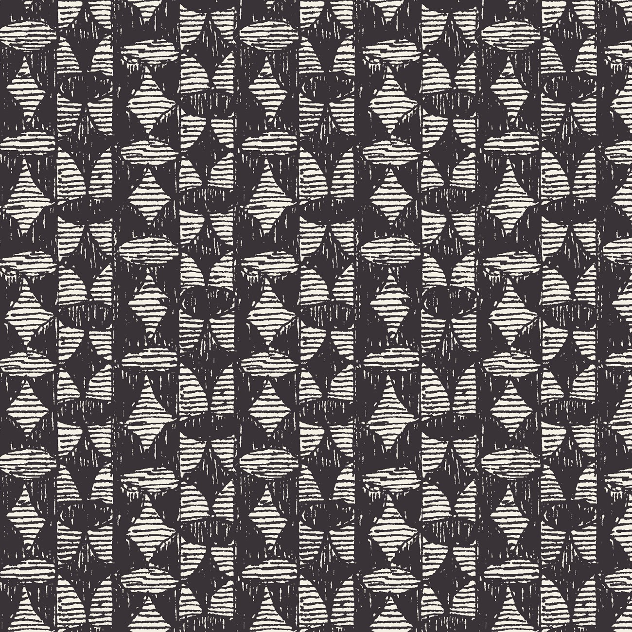 Product Image For 230525-X.