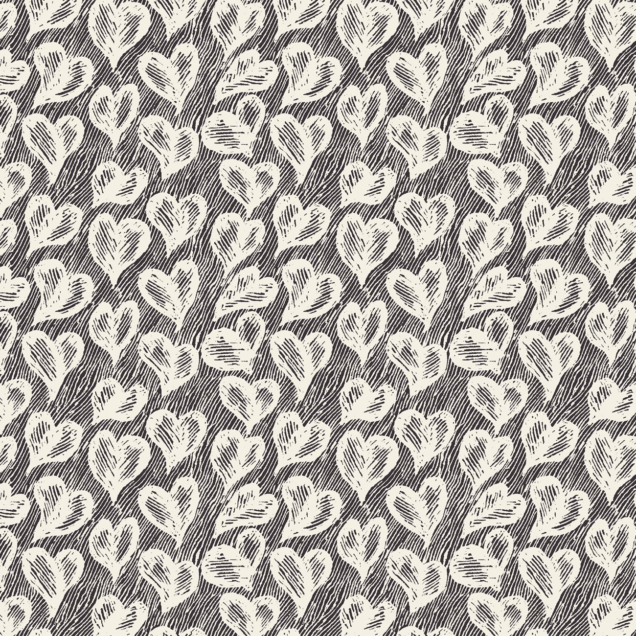 Product Image For 230526-X.