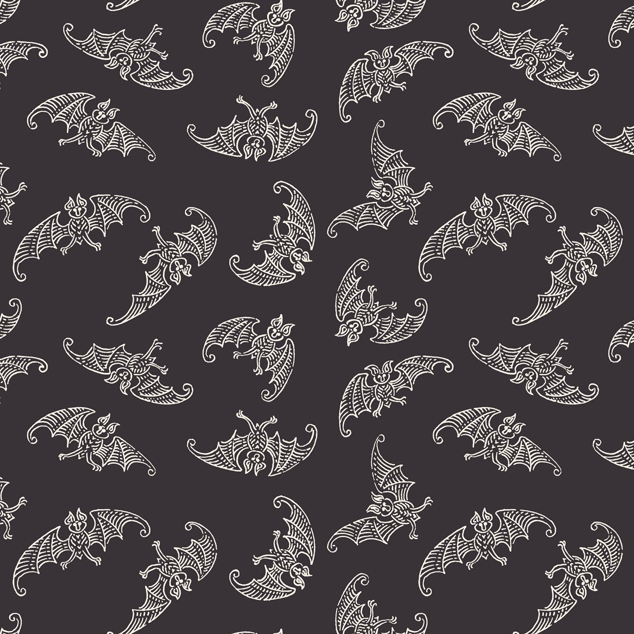 Product Image For 230528-X.