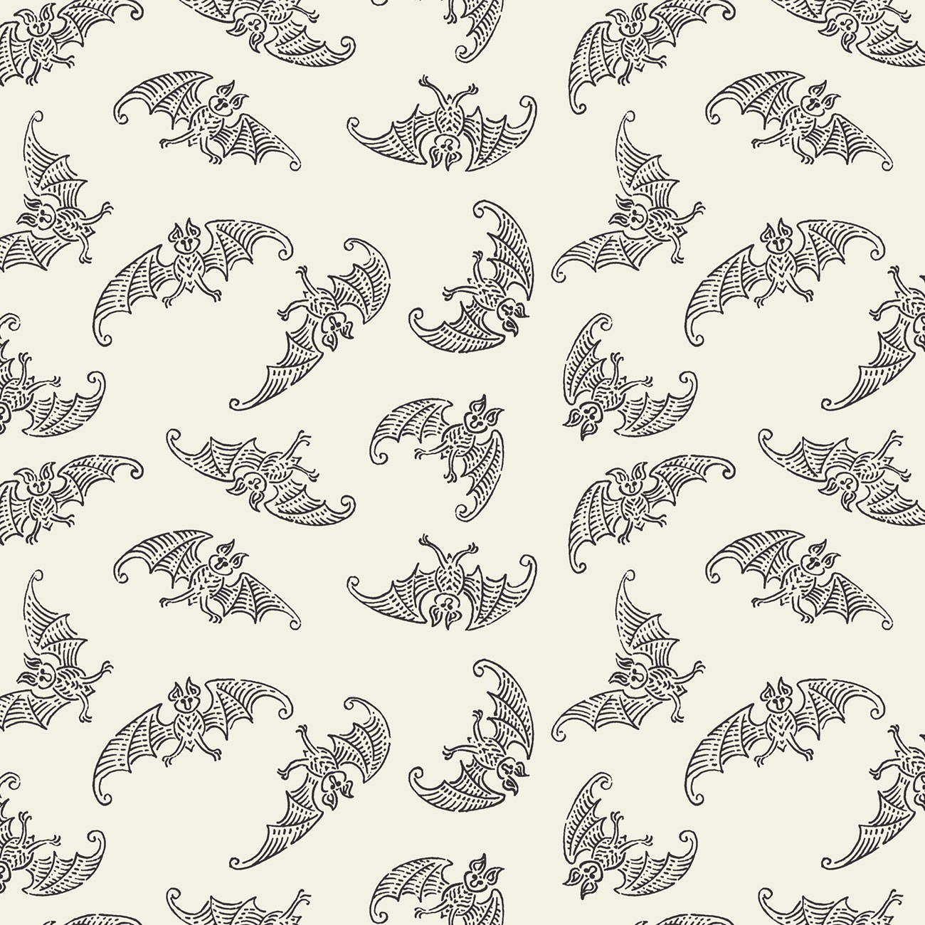 Product Image For 230529-X.