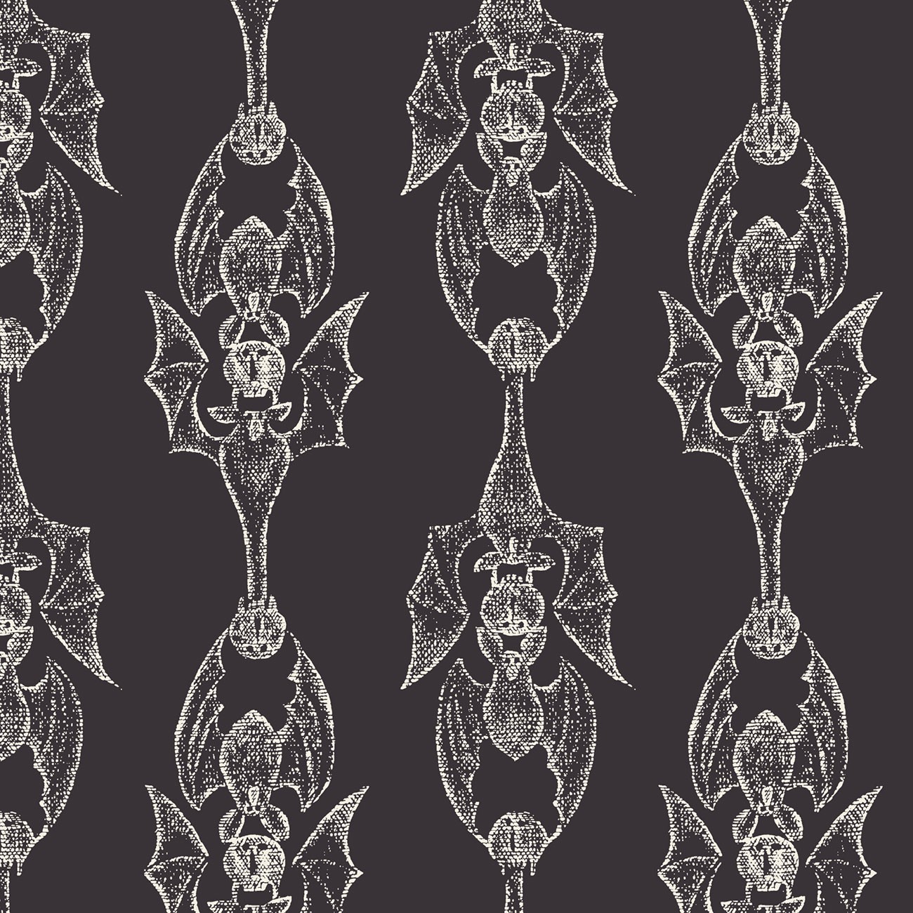 Product Image For 230530-X.
