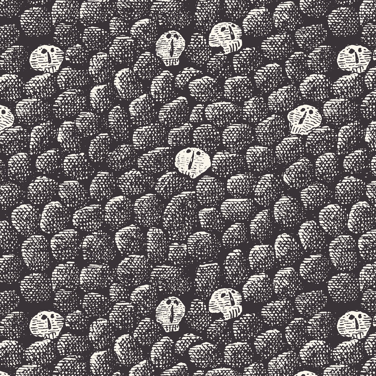 Product Image For 230531-X.