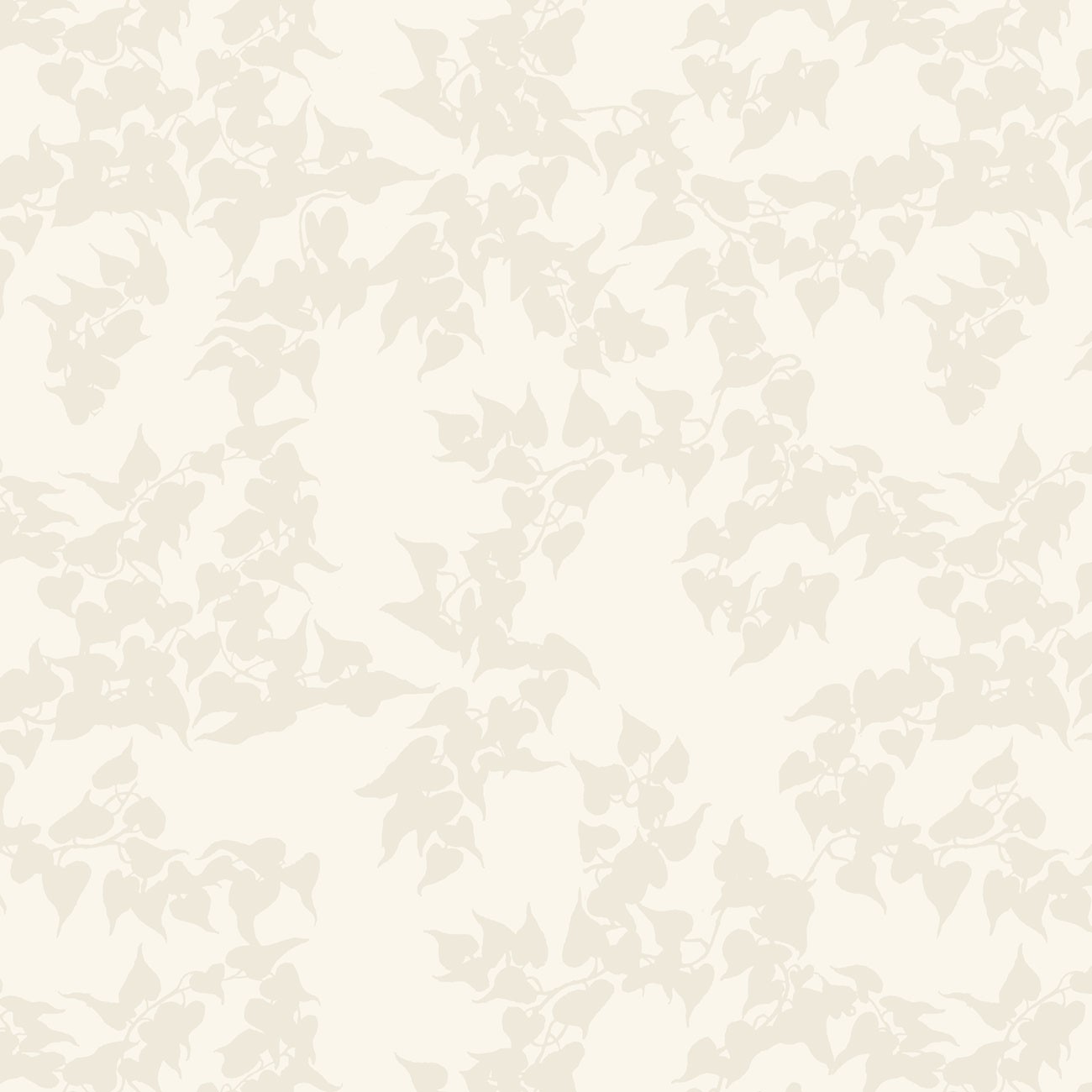 Product Image For 230532-X.